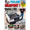 Bilsport nr 01 2020