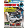 Bilsport nr 4 2020