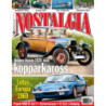 Nostalgia nr 10 2014