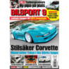 Bilsport nr 9 2020