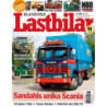 Klassiska Lastbilar nr 8 2020