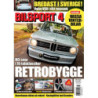 Bilsport nr 4 2021