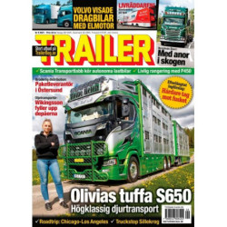 Trailer nr 9 2021