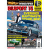 3  nr av Bilsport