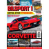 Bilsport nr 1 2022