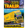 Trailer nr 8 2022