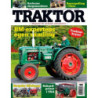 Traktor nr 6 2022