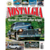 Nostalgia Magazine nr 9 2023