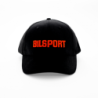 Keps Bilsport - ny