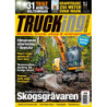 Erbjudande: Trucking 5 nr 299 kr