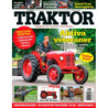 Vintererbjudande: 4 nr av Traktor