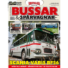 Nostalgia Special Klassiska bussar och spårvagnar nr 2 2012