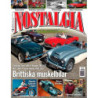 Nostalgia nr 2 2013