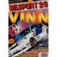 Bilsport nr 26  1997