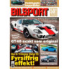 Bilsport nr 4 2012