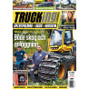Trucking 3 nr 219 kr
