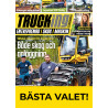 Trucking 8 nr 389 kr