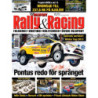 Bilsport Rally&Racing nr 3 2013