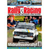 Bilsport Rally&Racing nr 9 2011