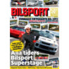 Bilsport nr 16 2012