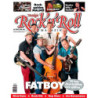 Rock'n'Roll Magazine nr 5 2012