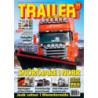 Trailer nr 1 2010