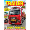 Trailer nr 7 2012