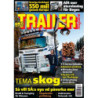 Trailer nr 2 2014