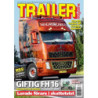 Trailer nr 3 2008