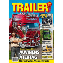 Trailer nr 10 2010