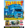 Trailer nr 12 2010