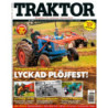 Traktor nr 5 2011