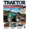 Traktor nr 1 2009