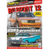 Bilsport nr 12 2009