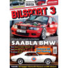 Bilsport nr 3 2009