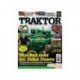 Traktor nr 8 2023